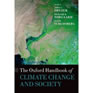oxford climate change